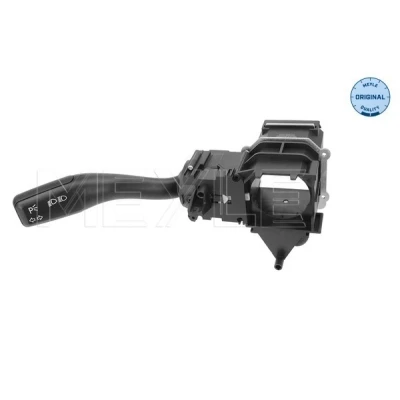 Imagen de MEYLE 100 850 0014 Conmutador en la Columna de Dirección ORIGINAL Quality AUDI: A4 B6 Avant