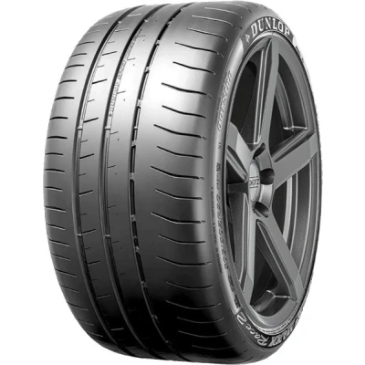 Imagen de Dunlop Sport Maxx Race 2 245/35 R20 95Y (N2) XL