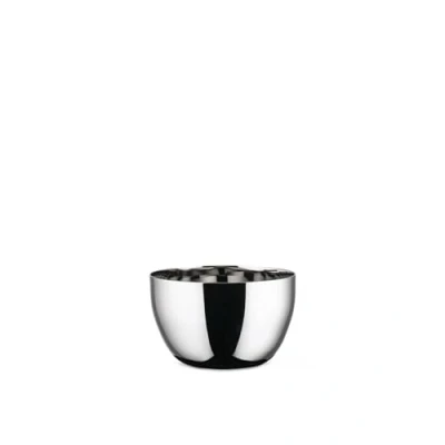 Imagen de Alessi SG59 Mami Cuencos de acero inoxidable (3 unidades)