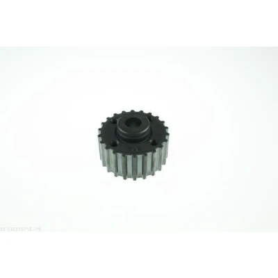 Imagen de AUTOMEGA 130026710 Rueda dentada, cigüeñal VOLKSWAGEN: Transporter 4 Bus, 4, GOLF 3