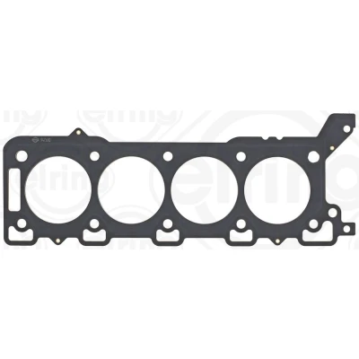 Imagen de ELRING 947.600 Junta de Culata 0,55 89,3 metálica multilámina derecha LAND ROVER: Range Rover Sport, Discovery 3