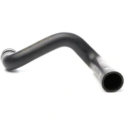 Imagen de METZGER 2400153 Manguera Turbo OPEL: Corsa C Hatchback