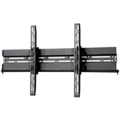 Imagen de Soporte De Pared Universal Con Inclinación