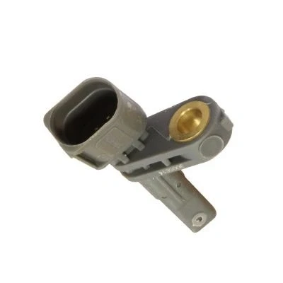 Imagen de HITACHI 131448 Sensor de ABS sin cable Hueco 12 VOLKSWAGEN: Tiguan I, Golf 7, Passat B7 Variant, AUDI: Q7, A3 Sportback, PORSCHE: Cayenne