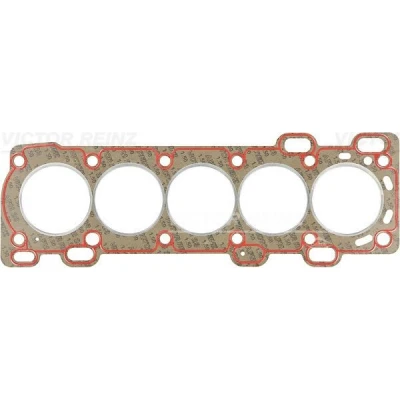 Imagen de REINZ 61 33440 00 Junta de Culata 84,5 VOLVO: XC70 I Cross Country, V70