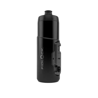 Imagen de Fidlock Trinkflasche Twist Bottle, 800 ml, Schwarz, 09652 P01032