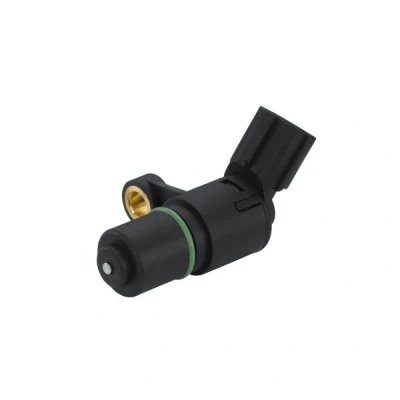 Imagen de HELLA 6PU 009 167 401 Sensor de Cigueñal impulsos LAND ROVER: Discovery 2, Defender SUV, MG: MG ZR Hatchback, 75