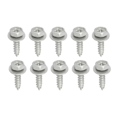 Imagen de ROMIX C70366 Tornillo
