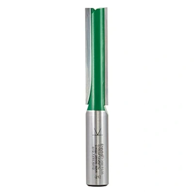 Imagen de Trend Cortador de 12 mm diámetro x 50 corte, C153X12MMTC