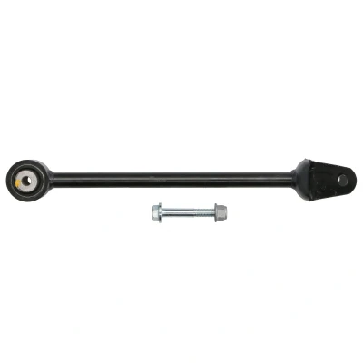 Imagen de REINHOCH RH05 6033 Barra oscilante, suspensión de ruedas Eje trasero izquierda, trasero, derecha, debajo, delante Brazo oscilante transversal