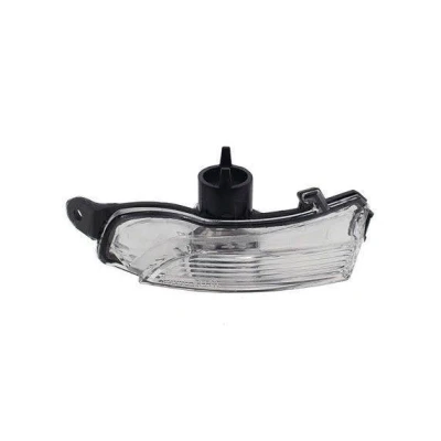 Imagen de ALKAR 6202673 Intermitente Delante, derecha para dirección izquierda/derecha SKODA: Fabia III Familiar, Hatchback