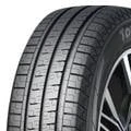 Imagen de Tourador X Wonder Van 205/75 R16 110S 8 PR