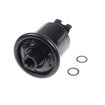 Imagen de BLUE PRINT ADC42330 Filtro Combustible de tubería con junta anular MITSUBISHI: Lancer 6 Limousine, COLT 5, TOYOTA: RAV4 I SUV