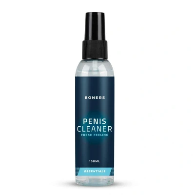 Imagen de Boners Penis Cleaner
