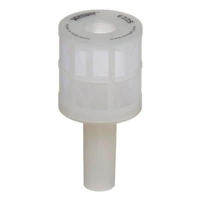 Imagen de Filtro combustible HENGST FILTER E22S