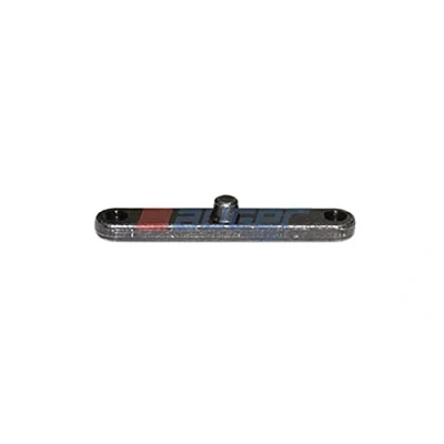Imagen de AUGER 70311 Soporte de la ballesta