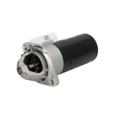 Imagen de STARDAX STX210180 Motor de arranque 12 4,2 11