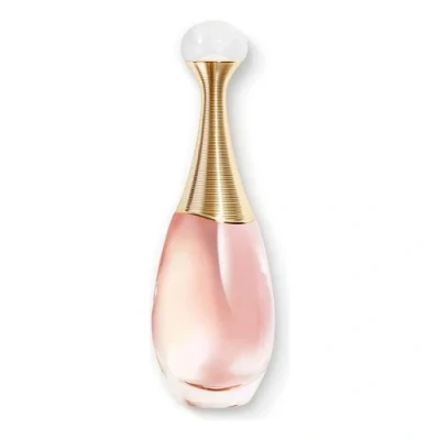 Imagen de Dior J&#039;adore Eau de Toilette 100 ml