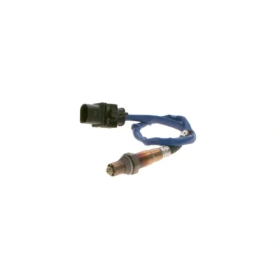 Imagen de BOSCH 0 258 017 359 Sonda lambda 5 FORD: C Max 2