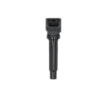 Imagen de DELPHI GN10625 12B1 Bobina de encendido 4 12