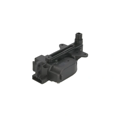 Imagen de Elemento de control, aire acondicionado MEAT &amp; DORIA K107054