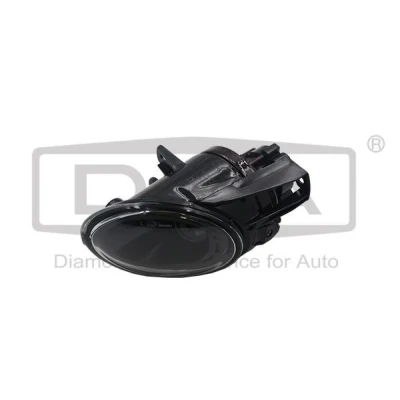 Imagen de DPA 89410226902 Faros Antiniebla izquierda VOLKSWAGEN: Passat B6 Sedán, Variant