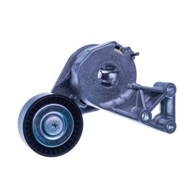 Imagen de DENCKERMANN P400003 Tensor de Correa SEAT: Ibiza 3, Leon I Hatchback, Toledo 2 Limousine, VOLKSWAGEN: Golf 4, 5, Polo IV Hatchback