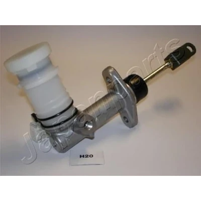 Imagen de ASHIKA 95 H0 020 Cilindro Maestro de Embrague HYUNDAI: Terracan
