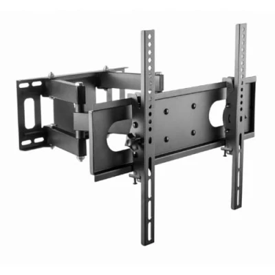 Imagen de Soporte de pared wm 55st 04