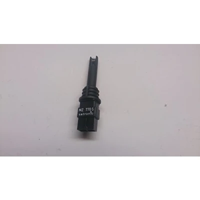 Imagen de Satronic MZ770S Sensor de llama fotocélula con adaptador (número referencia: 51001)