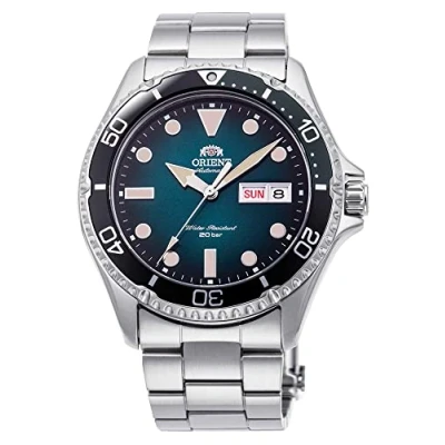 Imagen de Wristwatch Analógico mid 32966