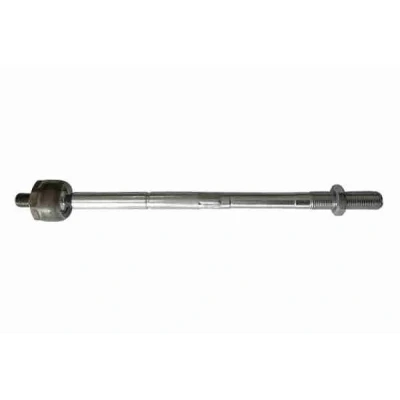 Imagen de VAICO V10 5547 Rotula Axial de Direccion eje delantero, ambos lados M14X1,5 311 Caucho VOLKSWAGEN: Polo VI