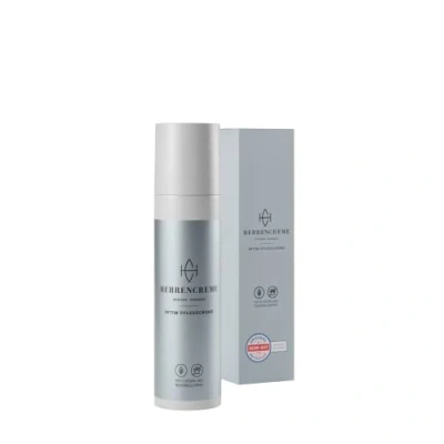 Imagen de Crema de cuidado íntimo Para hombre hidratante la primera higiene íntima desarrollada por el urólogo con microplata. piel seca e irritada en zona íntima. 75 ml