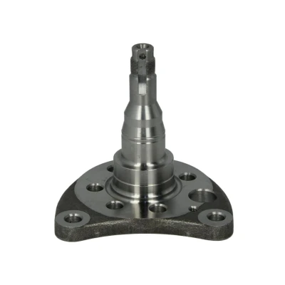 Imagen de BTA H5W007BTA Mangueta Eje trasero izquierda VOLKSWAGEN: GOLF 2, 3, Passat B3/B4 Variant, SEAT: Ibiza TOLEDO 1, Córdoba I Vario