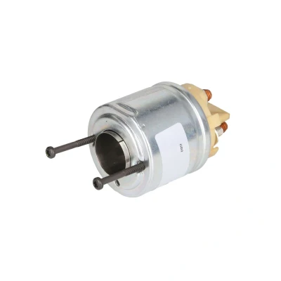 Imagen de VALEO 594467 Interruptor magnético, estárter