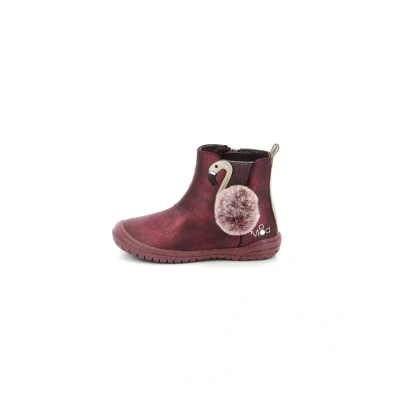 Imagen de Botas de niña MOD 8 Fiany