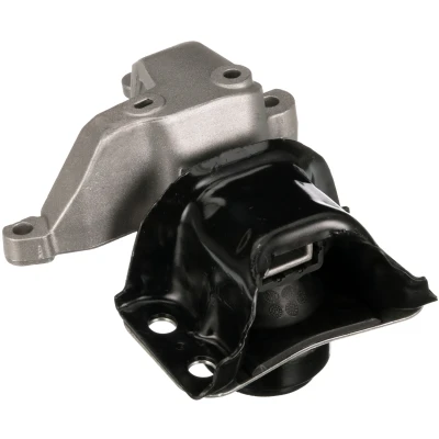 Imagen de GATES ETM1278 Soporte de motor plateado RENAULT: CLIO 2, Kangoo I Express, TWINGO 2