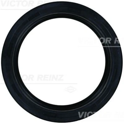 Imagen de REINZ 81 51109 00 Retén de Árbol Levas