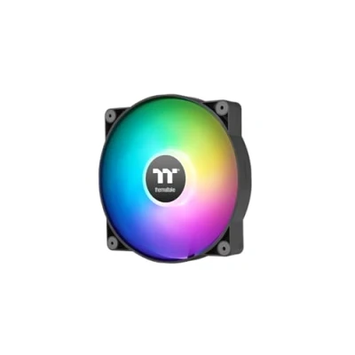 Imagen de Thermaltake CT200 ARGB 1 Unidad