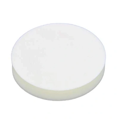 Imagen de Michelin 008529 Complemento, pulidora 180