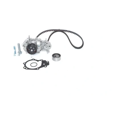 Imagen de BOSCH 1 987 946 972 Bomba de Agua + Kit Distribucion 87 RENAULT: TWINGO 2