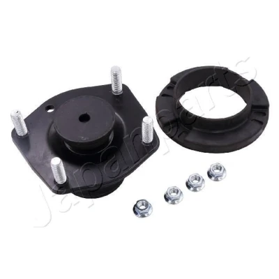 Imagen de JAPANPARTS SM0106 Copela de amortiguador Eje delantero JEEP: GRAND CHEROKEE 3, Commander