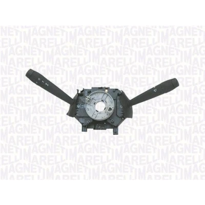 Imagen de MAGNETI MARELLI 000043194010 Conmutador en la Columna de Dirección