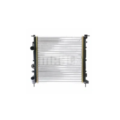 Imagen de MAHLE ORIGINAL CR 308 000S Radiador, refrigeración del motor RENAULT: CLIO 2, 2 Kasten