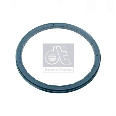 Imagen de Anillo retén, buje de rueda DT SPARE PARTS 10.10474