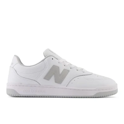 Imagen de New Balance BB80, Sneaker Hombre, 39.5 EU