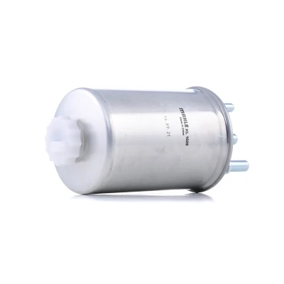 Imagen de Filtro de combustible KNECHT KL 1026