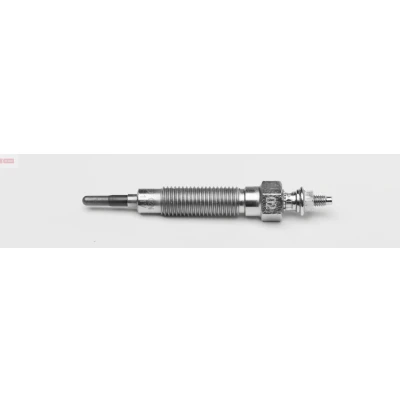 Imagen de DENSO DG 301 Bujía de precalentamiento 11V M10x1.25 MITSUBISHI: Galloper