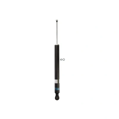 Imagen de BILSTEIN B4 OE Replacement 24 196918 Amortiguador MERCEDES BENZ: GLK