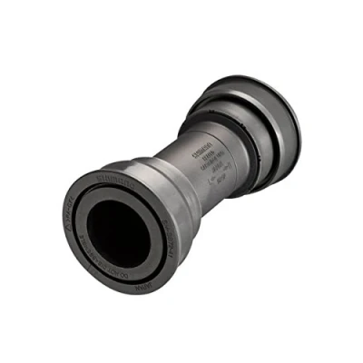 Imagen de Shimano P.Presion Ultegra Juego de Cazoletas, Unisex Adulto, Multicolor, Talla Única